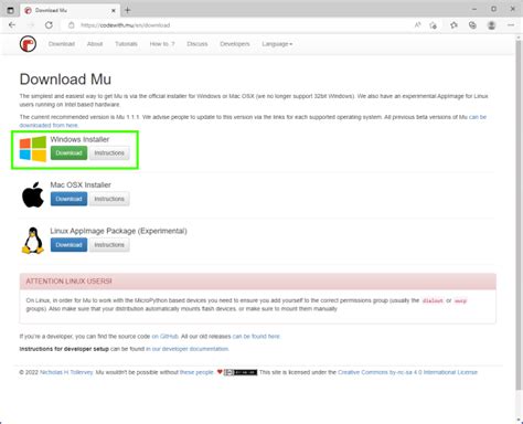 Image result for Install Python On Windows 10 Guide