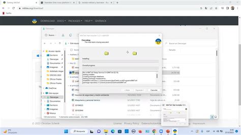 Image result for Comment Installer Texmaker Sur Windows 10