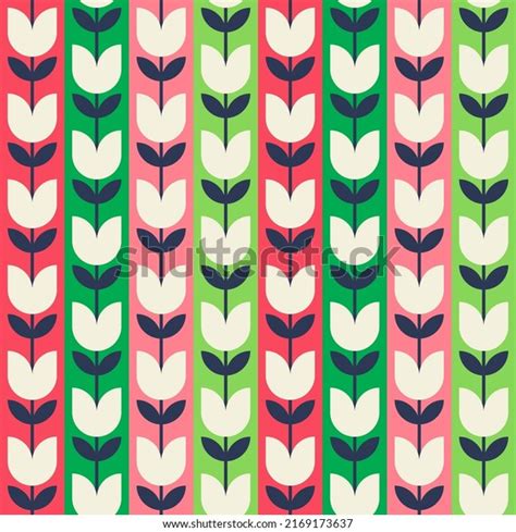 Image result for Tulip Leaf Pattern