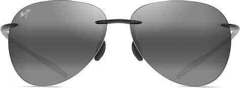 Amazon.in: Maui Jim - Men's Sunglasses / Men's Sunglasses & Spectacle ...