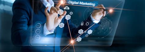 Softlith Services | Digital Marketing Experts