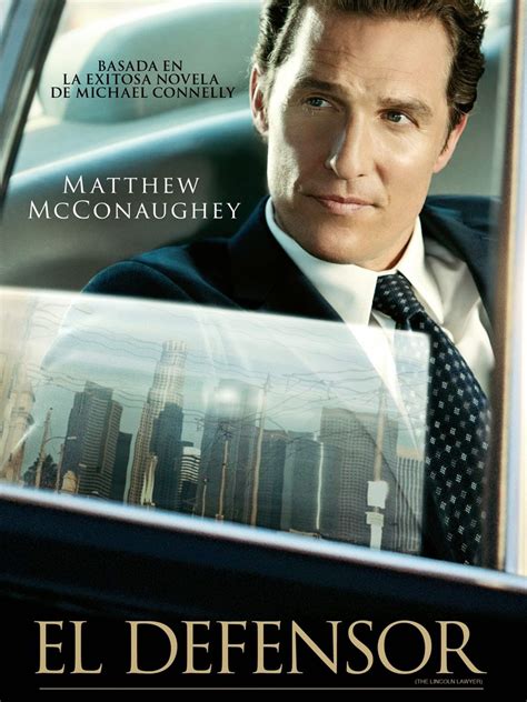 Image result for El Defensor