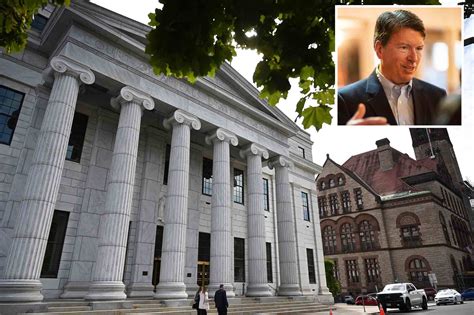 GOP ready to go to Supreme Court to fight tearing up NYC's lone ...