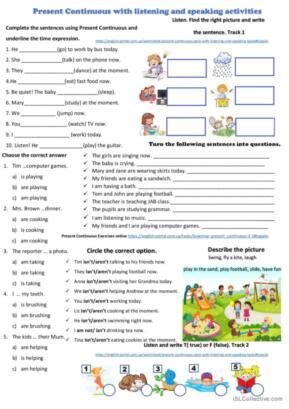 Image result for Present Simple for Timetables Worksheet iSLCollective