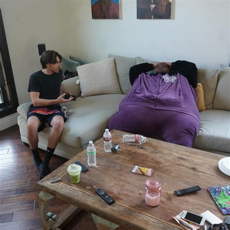 Dave Blunts | In honor of the cup reaching 1,000,000 streams i decided ...