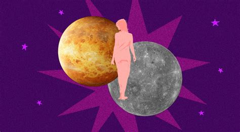 Venus and Mercury are in retrograde. Here’s how to survive these ...