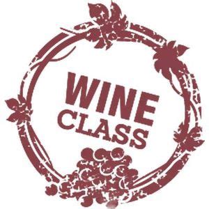 Wine 101—In Vino Veritas (limited spots available!), Total Wine & More ...