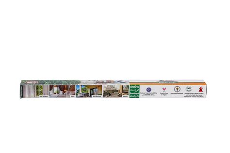 Buy Herbal Strategi Mostick Mosquito Agarbatti Online in India