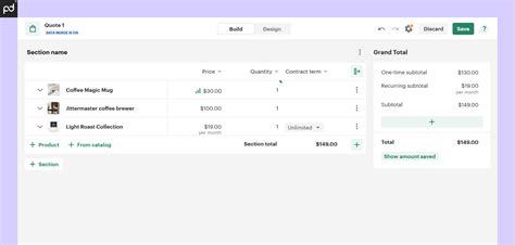Image result for Roofing Design Software