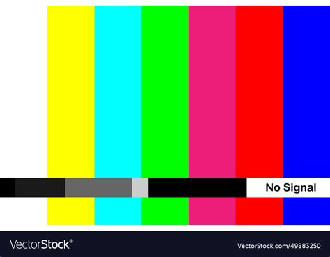 Television Screen Error 的图像结果