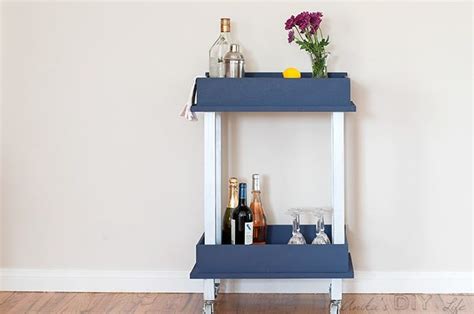 Image result for Upcycle Drawers