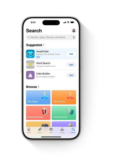 Image result for Application App Store