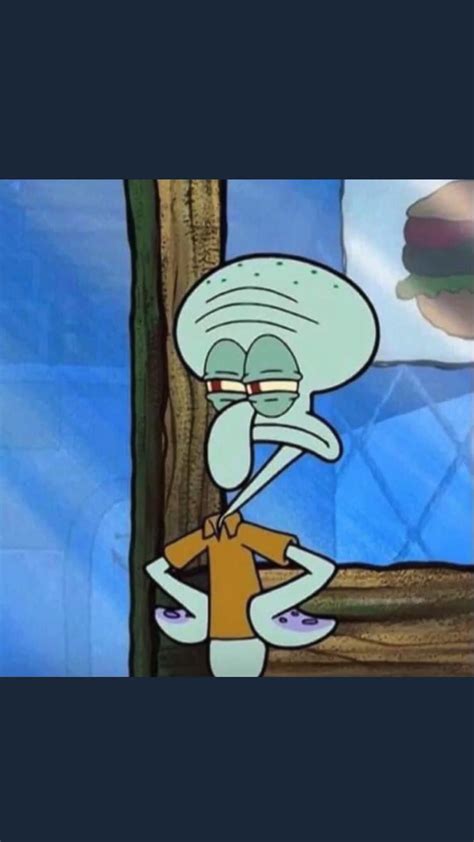 Funny spongebob wallpaper mocking spongebob spongebob chicken meme ...