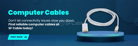 Image result for Computer Cables Fuction