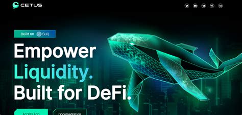 Cetus тестнет в основной сети Aptos(обмен, добавление ликвидности в пул ...