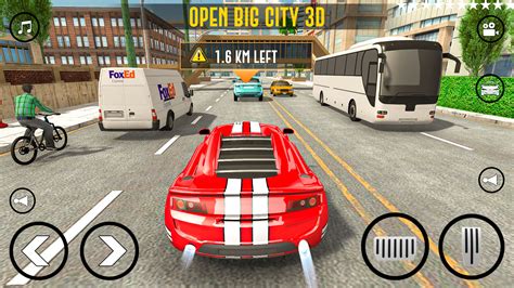 Image result for Car Simulator Mobile