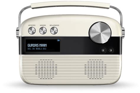 Carvaan,Carvaan Mini,Carvaan Mobile,Carvaan Musicbar - Digidrive