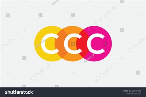 CCC Com 的图像结果