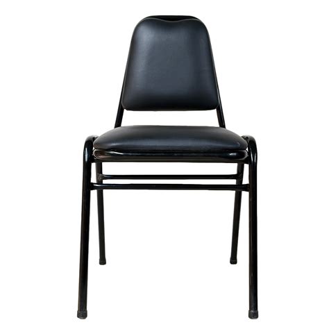 Silla Nova Tapizada - Muebles Vasquez