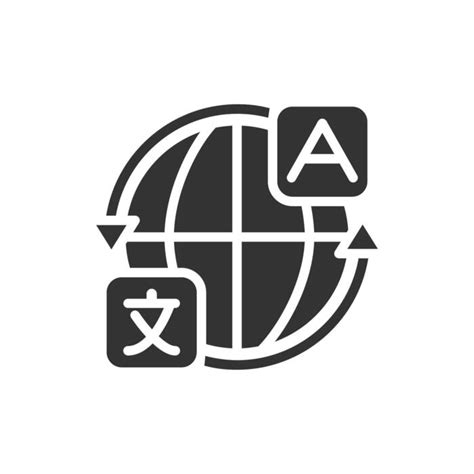 Image result for Error Translation Icon