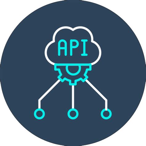 Image result for API Pentesting Book