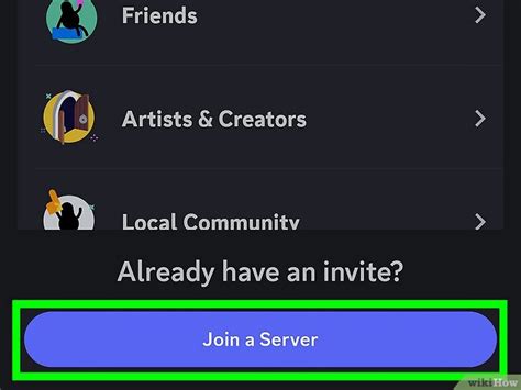 Image result for Join Discord Server Code