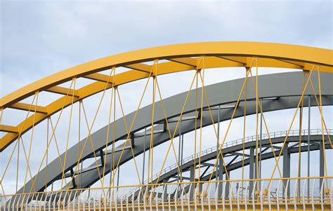 Civil Engineering Background Design 的图像结果
