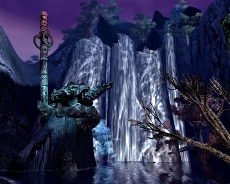 Drake Prison Pool by Lineerzyna on DeviantArt