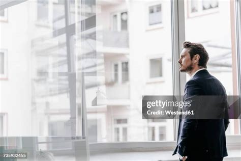 Image result for Window Side View