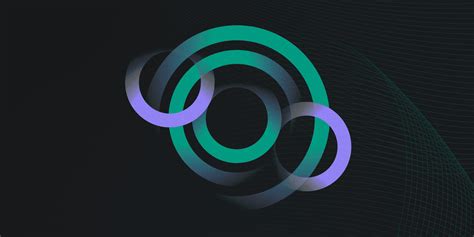 Image result for ICMP Redirection