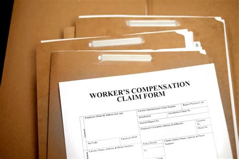 Work Comp Insurance Explained 的图像结果