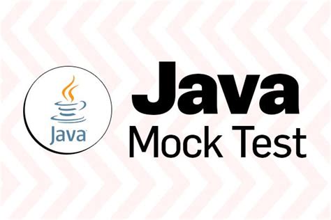 Image result for Java Test App