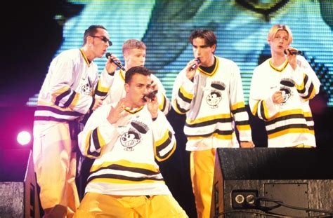 Do you remember these music genres that died out?