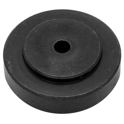 McQuay-Norris FT6094 Wheel Alignment Tool : Amazon.in: Car & Motorbike