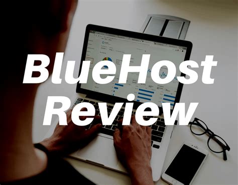 Image result for Bluehost Review