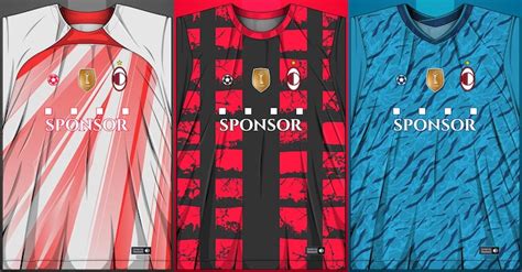 Jersey soccer Vectors - Download Free High-Quality Vectors from Freepik ...