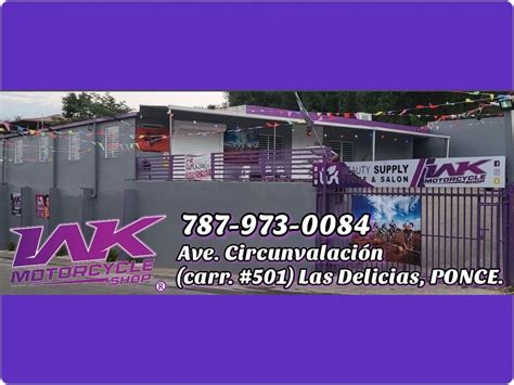 2 CAR MEET & BANSHEE EXHIBITION , 1807 Avenida Circulación, Ponce ...