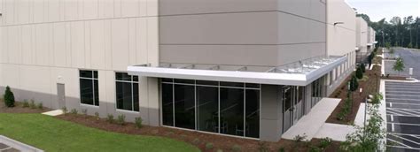 Distribution & Warehouse Careers | Hanger, Inc.