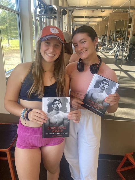 Saw Mill Club-East - Peter wood