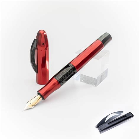 Conklin Nozac Classic 125 Anniversary Fountain Pen India | Ubuy