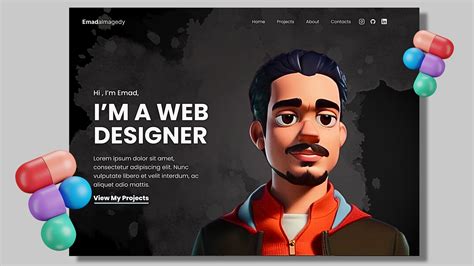 Website Design 的图像结果