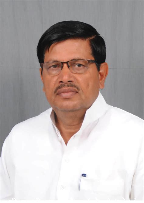 Rajasthan Legislative Assembly