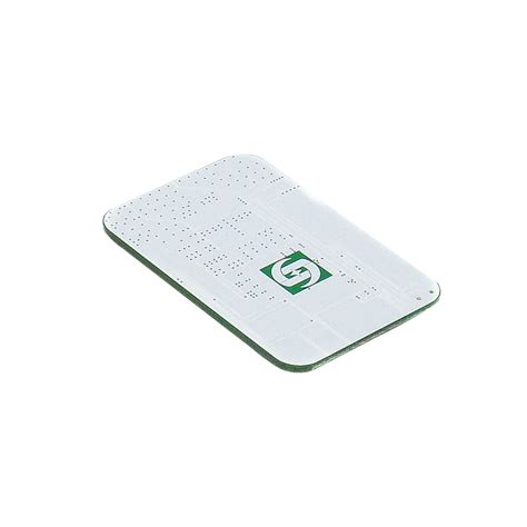 Shop Lithium Battery Charger Protection Module – TOMSON ELECTRONICS