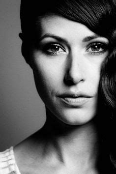 900+ ideas de Actores y actrices actuales | actrices, actores, famosos