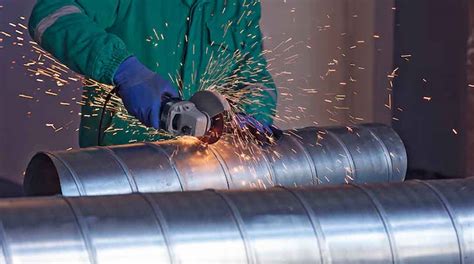 EN 10025-5 S355J2WP+N Corten Steel Plate Supplier in Kharkhoda