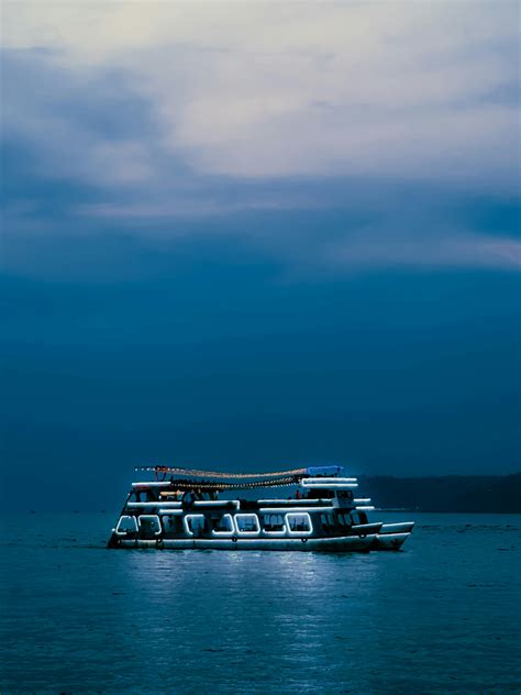 Om+Krishnaya+Vasudevaya+Haraye+Paramatmane+Mantra+Pc+Wallpaper Photos ...