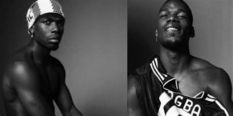 Juventus, se Pogba si mette a nudo. In bianconero