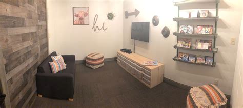 Tour Our Facilities | Carpenter Breland Funeral Home & Monuments