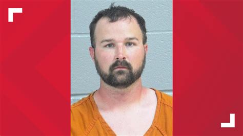 Former Midland youth minister sentenced to eight years in prison for child porn charge ...