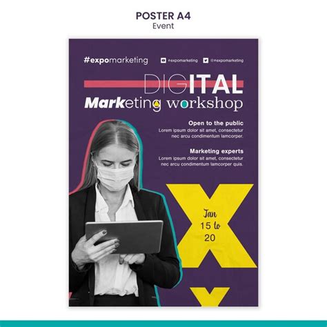 Poster Design 的图像结果